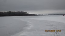 IMG_2524.JPG