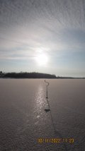 IMG_2544.JPG