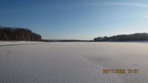 IMG_2546.JPG