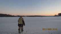 IMG_2553.JPG