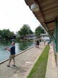 IMG_20221117_112312.jpg
