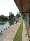 IMG_20221117_112258.jpg