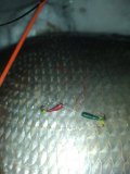 IMG_20221203_180848.jpg