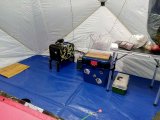 IMG_20221203_175116.jpg