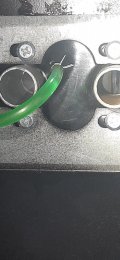20221123_121604.jpg