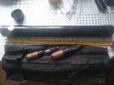 IMG_20221207_101259.jpg