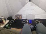 IMG_20221212_204259.jpg