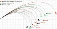 4448A097-39AA-4128-846E-8FF3B67511D1.jpeg