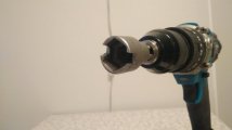 IMG_20210319_180505.jpg