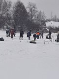 20221217_091254.jpg