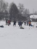 20221217_091247.jpg