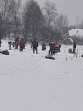 20221217_091612.jpg