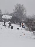 20221217_091603.jpg