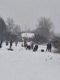 20221217_092358.jpg
