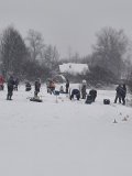 20221217_092400.jpg