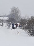 20221217_093242.jpg