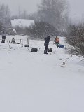 20221217_094931.jpg