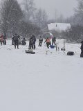 20221217_094936.jpg