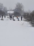 20221217_094106.jpg