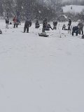 20221217_093729.jpg