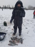20221217_134601.jpg