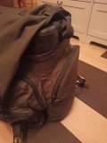 IMG_20221217_212138.jpg