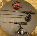 IMG_20221206_195321.JPG