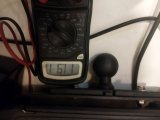 IMG_20221220_001349.jpg