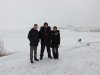 Волга.jpg
