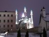 кул шариф вечер.jpg