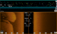 Screenshot_2022-12-17_00.41.54.png