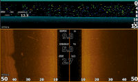 Screenshot_2022-12-17_00.43.24.png