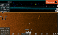 Screenshot_2022-12-13_00.10.42.png