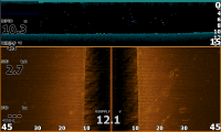 Screenshot_2022-12-13_05.01.00.png