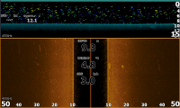 Screenshot_2022-12-17_00.46.55.png