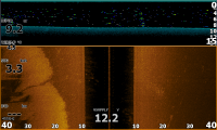 Screenshot_2022-12-13_00.09.39.png