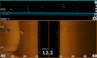Screenshot_2022-12-13_00.10.22.png