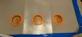 IMG_20221220_185539.jpg