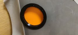 IMG_20221220_193137.jpg