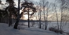 1671611990214.jpg