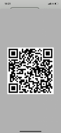 A9C6F9DC-B8AC-444D-B8D9-2D5823BD215F.png