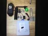 EDC89416-5008-4A89-9528-BFC52B530739.jpeg