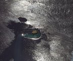 20221223_193108.jpg