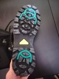 IMG_20221204_172538.jpg