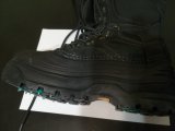 IMG_20221204_172622.jpg