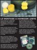 bateau-amorceur-anatec-3ed7c7c.jpg