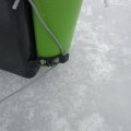 IMG_20221225_100932.jpg