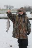 IMG_5463.JPG