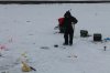 IMG_5472.JPG