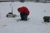 IMG_5474.JPG